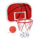 Щит баскетбольный с аксесс. 646013/SS2019-4H - миниатюра 2