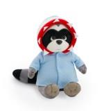  Енотик Дэнни Акула 20 - фото 1