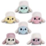  Ктотик в ушанке 13 - фото 1