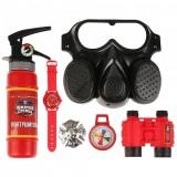  Н-р Пожарного н/б - фото 1