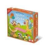 Настольная игра Подарки для друзей - миниатюра 2