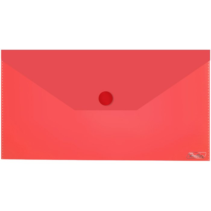 Блокнот на спирали А6 80л - миниатюра 2