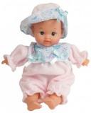  Пупс Карапуз говорит 7 фраз - фото 1