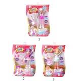  Кукла Бетти Спагетти в асс. - фото 1