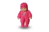  Кукла Малыш девочка - фото 1