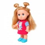  Кукла Малышка Соня Котёнок - фото 1