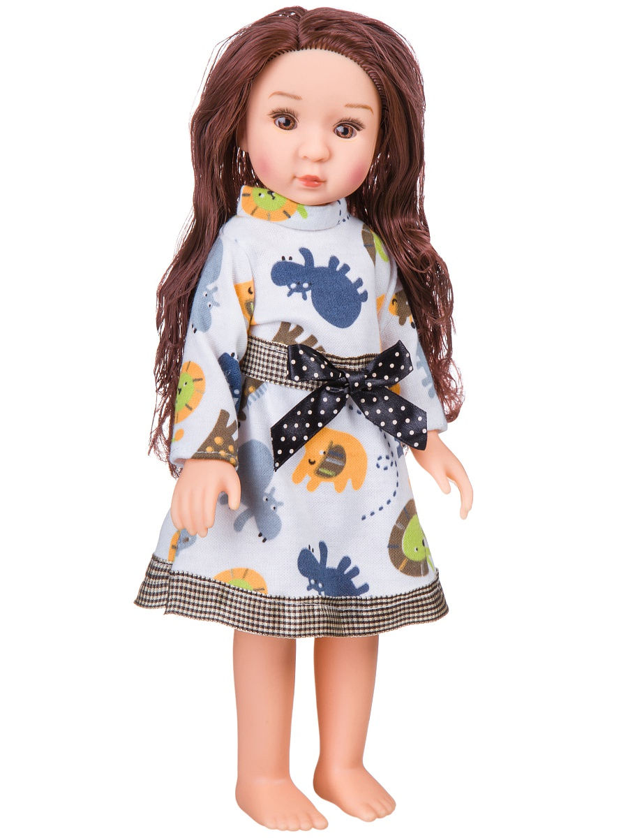 Кукла Oly Очарование - фото 1