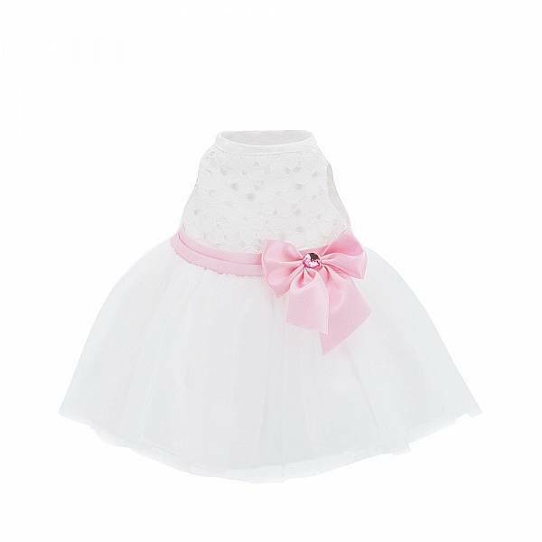 Одежда Lucky Элегантность - фото 1