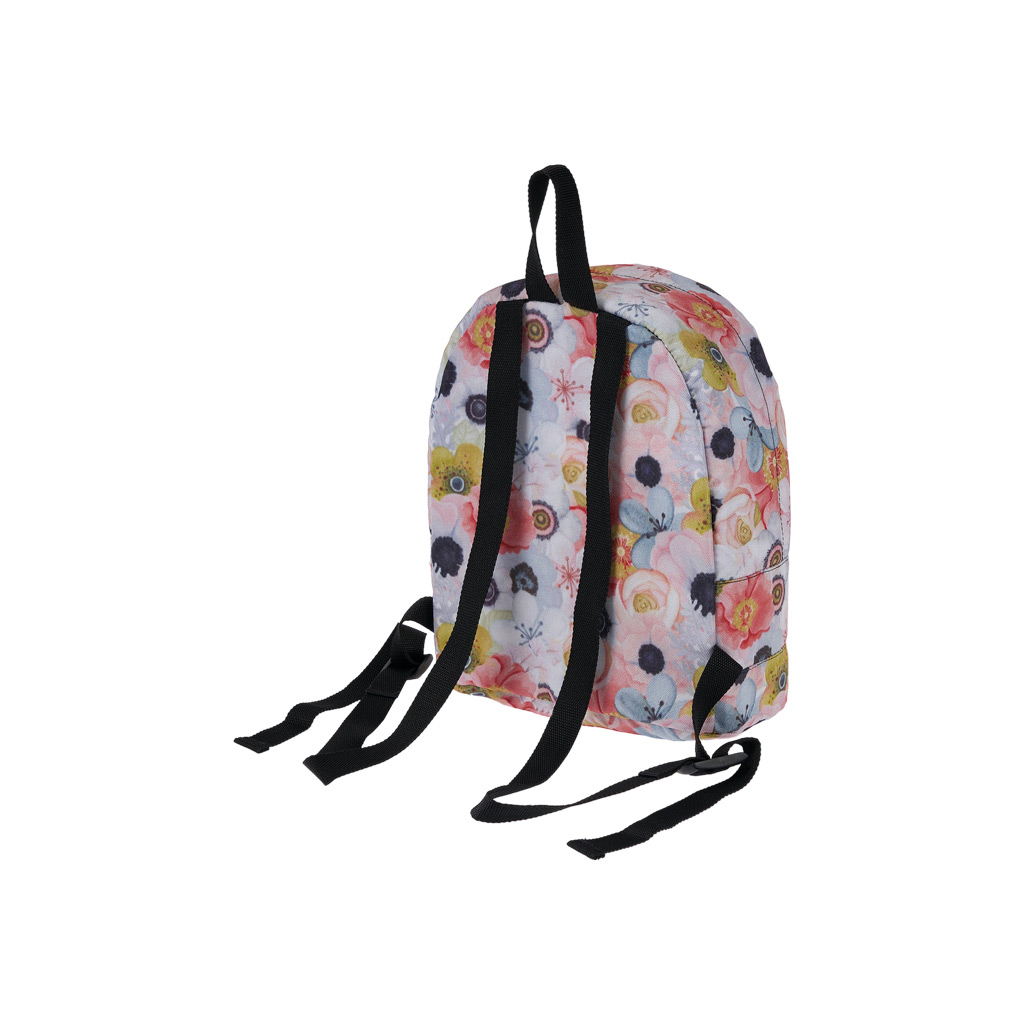 Рюкзак 6L Flover Cocktail EK - миниатюра 2