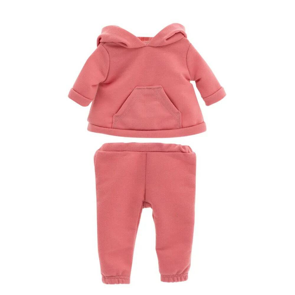 Одежда Lucky Клубничное мороженое - миниатюра 2