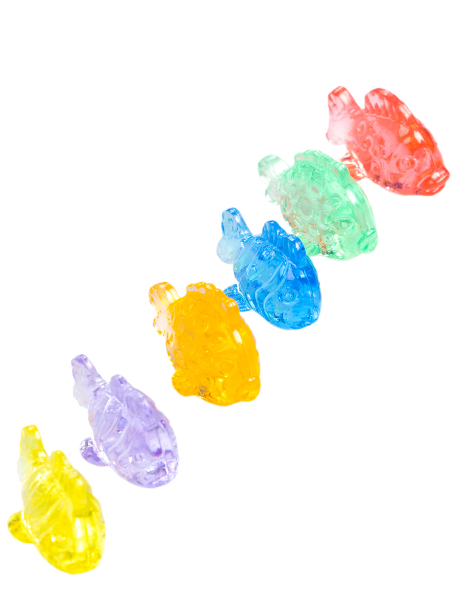 Настольная игра Иллюзориум ДК - миниатюра 2