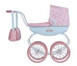 Коляска для кукол Baby Annabell - фото 1
