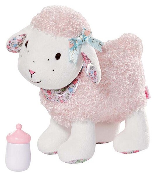 Овечка функциональная Baby Annabel - фото 1