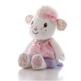  Музыкальная овечка Baby Annabell - фото 1