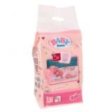  Памперсы Baby Born 5 - фото 1