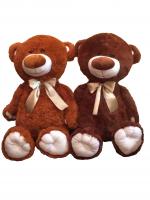 Медведь 65см - фото 1