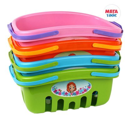 Корзина для продуктов - миниатюра 2