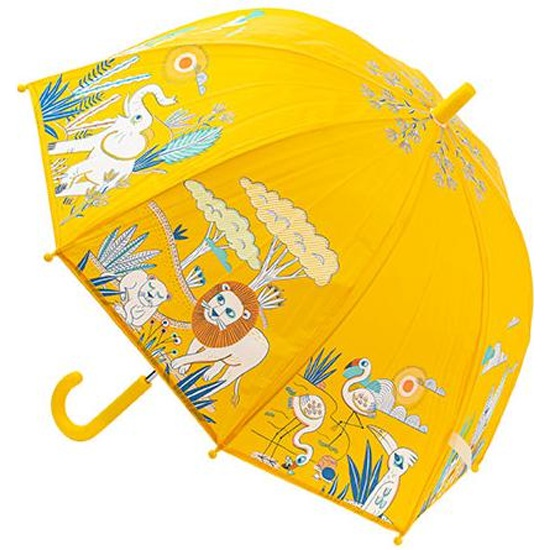 Зонт Саванна DJECO - фото 1