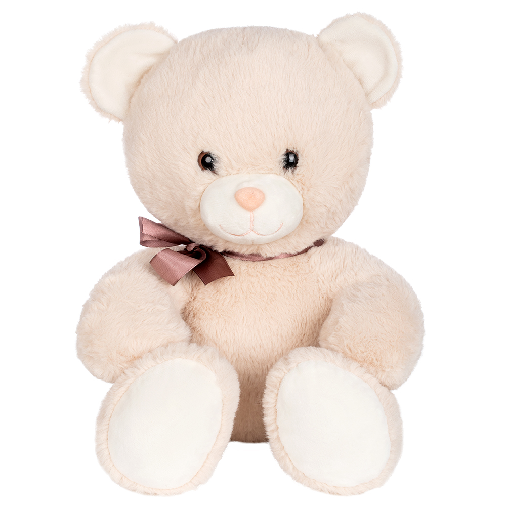 Мягкая игрушка Медведь Марк 32 см Fancy - фото 1