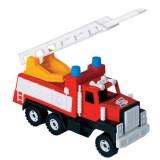 Пожарная машина Камакс - фото 1
