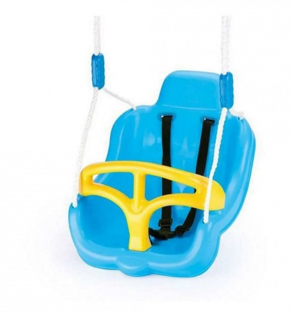 Качели подвесные DOLU - фото 1