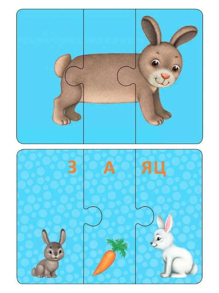 Настольная игра Зверопутаницы Подарочный набор - миниатюра 2