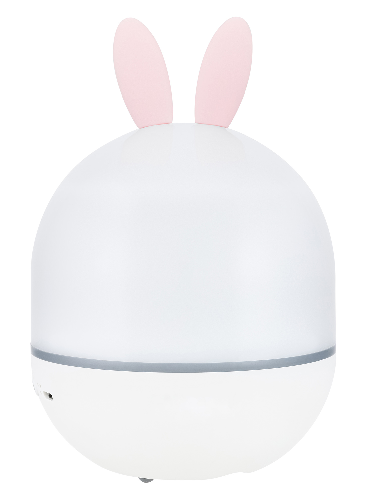 Астропланетарий Levenhuk Star Sky P1 - фото 1