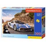 Пазл 300 Суперкар - фото 1