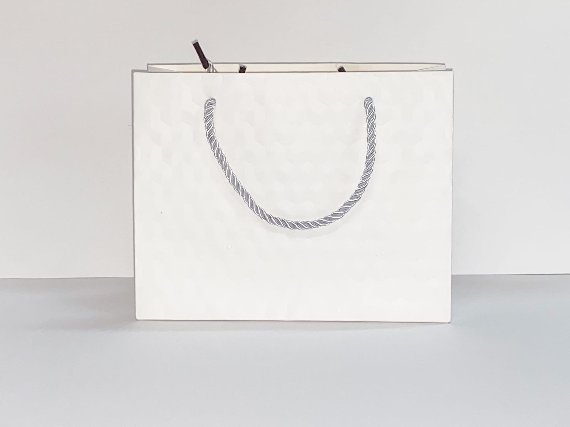 Пакет подарочный 23*18 NEW STYLE KX - миниатюра 2