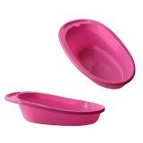  Ванна д/кукол - фото 1