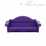  Диван раскл. Конфетти в/п - фото 1