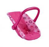 Переноска для кукол 37*23*35 Buggy Boom Loona - миниатюра 2