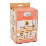  Н-р Кухня - фото 1