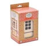  Н-р Столовый буфет - фото 1