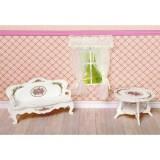  Н-р Гостинная - фото 1