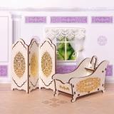  Н-р Ванная комната - фото 1