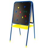  Мольберт универсальный - фото 1