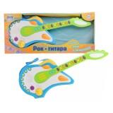  Гитара на бат. SONATA - фото 1