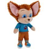  Барбоскины Малыш муз. Мульти-Пульти 20см. - фото 1