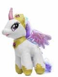 Пони Селестия Мульти - Пульти - фото 1