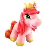  Пони Кристалл 17 см. Мульти-пульти - фото 1