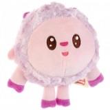  Барашик Малышарики 10см. Мульти-Пульти - фото 1