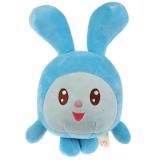 Крошик Малышарики - фото 1