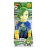  Верта 27см. в/к - фото 1