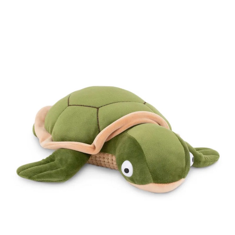 Мягкая игрушка Черепаха зел.Orange - фото 1