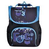 Рюкзак школьный MiMicat Hatber - фото 1