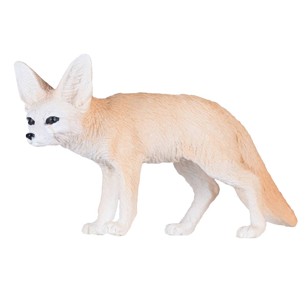 Фигурка коллекционная Фенек KONIK - фото 1