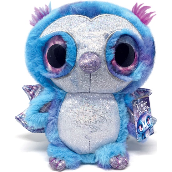 Мягкая игрушка Блицция Nebulous stars - миниатюра 3