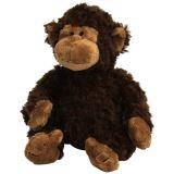  Обезьянка 25см - фото 1