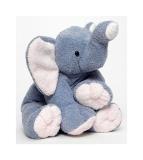  Слон 25см. TY - фото 1